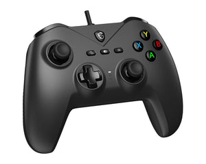 GAMEPAD WIRED FORCE GC200/FORCE GC200 MSI