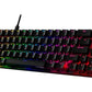 KEYBOARD ALLOY ORIGINS 65/NOR 4P5D6AN#UUW HYPERX