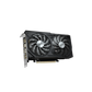 Gigabyte GeForce RTX 5050 WINDFORCE OC V2 8G | NVIDIA | 8 GB | GeForce RTX 5050 | GDDR6 | HDMI ports quantity 2 | PCI-E 5.0