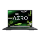Gigabyte AERO X16 Gaming 1TH | Lunar White | 16 " | IPS | WQXGA | 2560 x 1600 pixels | 165 Hz | Anti-glare | AMD Ryzen Al 7 | 350 | 16 GB | SO-DIMM DDR5 | Solid-state drive capacity 1000 GB | NVIDIA GeForce RTX 5050 | GDDR7 | 8 GB | Windows 11 Home |...
