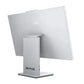 Lenovo IdeaCentre | 27ILL11 | Desktop | AIO | 27 " | Intel Core Ultra 7 | 256V | 16 GB | Soldered LPDDR5X | 1000 GB | Intel Arc Graphics 140V | English | Windows 11 Home | Warranty 24 month(s)