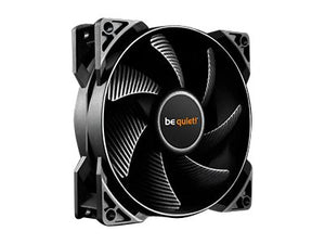 BE QUIET Pure Wings 2 92mm PWM fan