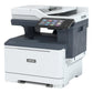 PRINTER/COP/SCAN/FAX/C415V_DN XEROX