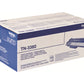 BROTHER TN3380 Toner black for HL5450