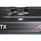 Graphics Card|GIGABYTE|NVIDIA GeForce RTX 5080|16 GB|GDDR7|256 bit|PCIE 5.0 16x|GPU 2617 MHz|Dual Slot Fansink|1xHDMI|3xDisplayPort|GV-N5080AORUSM-16GD1.0
