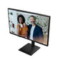 AOC Q27P4CV 27in IPS QHD 120Hz 4ms HDMI