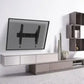 NEOMOUNTS SELECT SCREEN WALL MOUNT (TILT, VESA 600X400)