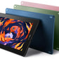 GRAPHIC TABLET 340.99X191.81MM/BLACK ARTIST 16 (2NDGEN) XPPEN