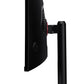 LCD Monitor|ACER|34 "|3440 x 1440 pixels|Native aspect ratio 21:9|LED|Curved|UM.CX5EE.001