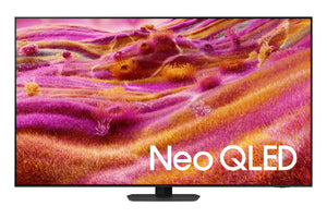 Samsung QLED TV QE65QN90FAT