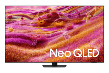Samsung QLED TV QE65QN90FAT