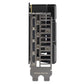 VGA PCIE16 RTX5060TI 8GB/DUAL-RTX5060TI-O8G ASUS