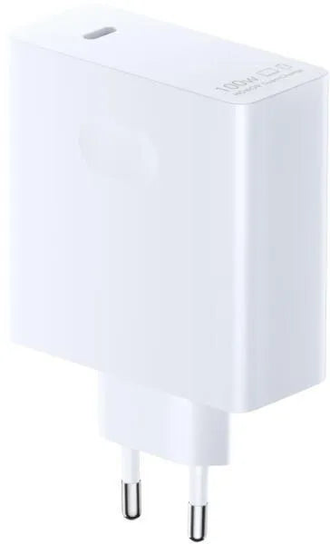 CHARGER USB 100W/5503ABHA HONOR