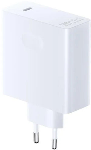 CHARGER USB 100W/5503ABHA HONOR