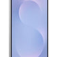 MOBILE PHONE GALAXY S25 EDGE/512GB TIT/BL SM-S937B SAMSUNG