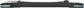 TARGUS SAFEPORT RUGGED MAX IPAD 10.9"