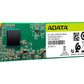 ADATA SU650 480GB M.2 SATA SSD