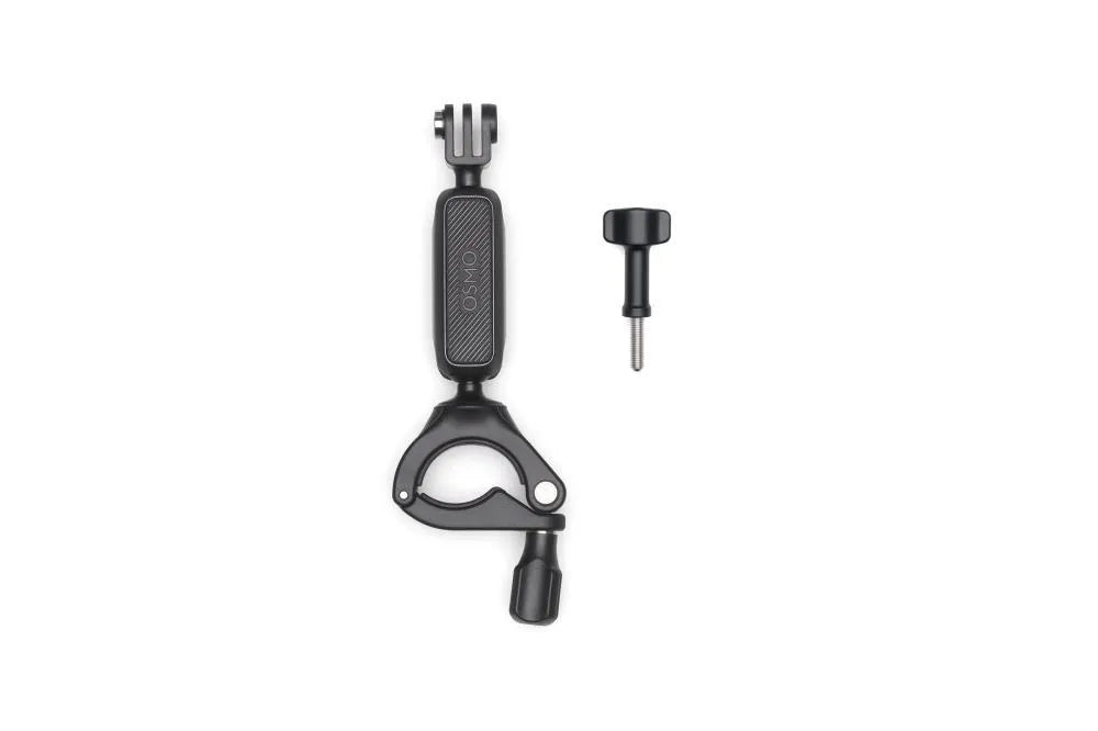 CAMERA ACC OSMO ACT. HANDLEBAR/MOUNT CP.AS.AA000003 DJI