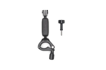 CAMERA ACC OSMO ACT. HANDLEBAR/MOUNT CP.AS.AA000003 DJI