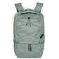 Targus | Work+ Play Flex | Fits up to size 15-16 " | Backpack | Green
