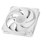 CASE FAN 140MM P14 PRO PST/WHT ACFAN00317A ARCTIC