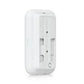 Access Point|UBIQUITI|1200 Mbps|IEEE 802.11a|IEEE 802.11b|IEEE 802.11g|IEEE 802.11n|IEEE 802.11ac|1xRJ45|UK-ULTRA