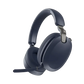MSI Gaming Headset | MAESTRO 500 WIRELESS | Microphone | Navy