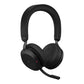 JABRA Evolve2 75 Headset on-ear BT