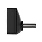 SANDISK Extreme Fit USB-C Flash Drive