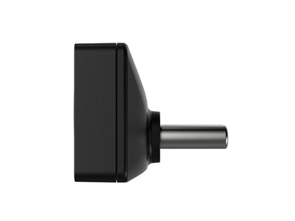 SANDISK Extreme Fit USB-C Flash Drive