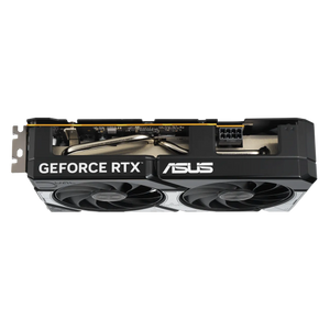 Asus Dual GeForce RTX 5060 8GB GDDR7 OC Edition | NVIDIA | 8 GB | GeForce RTX 5060 | GDDR7 | HDMI ports quantity 1 | PCI Express 5.0