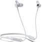 Lenovo | Headphones | 500 | In-Ear | Wireless