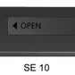 LENOVO SE10 ATOM X6425RE/8GB/256SSSD/2XRJ45/WLAN/2XCOM/FANLESS/WIN11 IOT/3OS