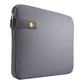 Case Logic | LAPS-114 | Fits up to size 14 " | Sleeve | Graphite