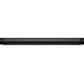 Lenovo ThinkPad P16s G5 Intel | Black | 16 " | OLED | 2.8K | 2880 x 1800 pixels | Anti-glare | Intel Core Ultra 9 | 386H | 64 GB | LPCAMM2 LPDDR5X | Solid-state drive capacity 1000 GB | NVIDIA RTX PRO 2000 Blackwell Generation | GDDR7 | 8 GB | Window...