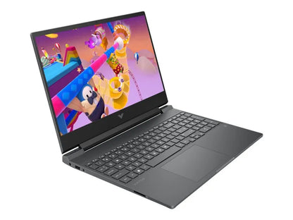 HP VICTUS 15-fb3124nn R5 240 15i 16GB