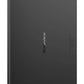 TABLET MEGA 5 12" 8/256GB/MEGA 5 GREY BLACKVIEW