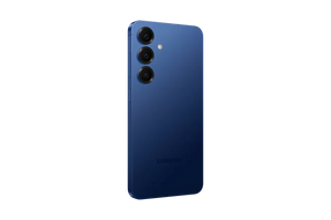 Samsung | Galaxy | S25 | Navy | 6.2 " | Dynamic LTPO AMOLED 2X | 1080 x 2340 pixels | Internal RAM 12 GB | 128 GB | Dual SIM | 5G | Main camera resolution 50 MP | Secondary camera resolution 12 MP | 15