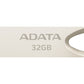 ADATA 32GB USB2.0 UV210 Silver