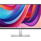 DELL S 24 S2426HS FHD IPS 16:9 165HZ 4MS FSYNC SPKR