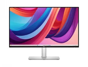 DELL S 24 S2426HS FHD IPS 16:9 165HZ 4MS FSYNC SPKR