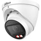 NET CAMERA 5MP EYEBALL/IPC-HDW5559T-ZE-IL-27135 DAHUA