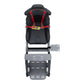 Next Level Racing Racing GTtrack Cockpit | NLR-S009