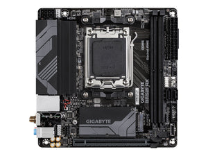 GIGABYTE B650I AX AM5 MB