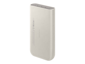 SAMSUNG External Battery 45W 20000mAh