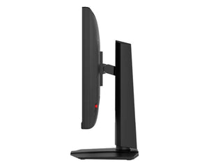 LCD Monitor|MSI|MAG 272URDF E16|27"|Gaming/4K|Matte|Panel IPS|3840x2160|16:9|160Hz|0.5 ms|Colour Black|MAG272URDFE16