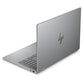 HP OB X Flip AI x360 RAI 9 465 16i 32GB