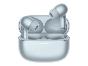 Xiaomi | Earbuds | Redmi Buds 8 Pro | Bluetooth | Open-Ear | Glacier Blue | Wireless