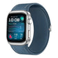 Huawei Watch D2, Luca-B29 | AMOLED | 1.82" | Blue