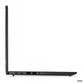 LENOVO T14 G6 R7-350/14WUXGA/32GB/1TB/W11P/3P/ENG